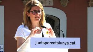 zentauroepp48117649 elsa artadi190512130536