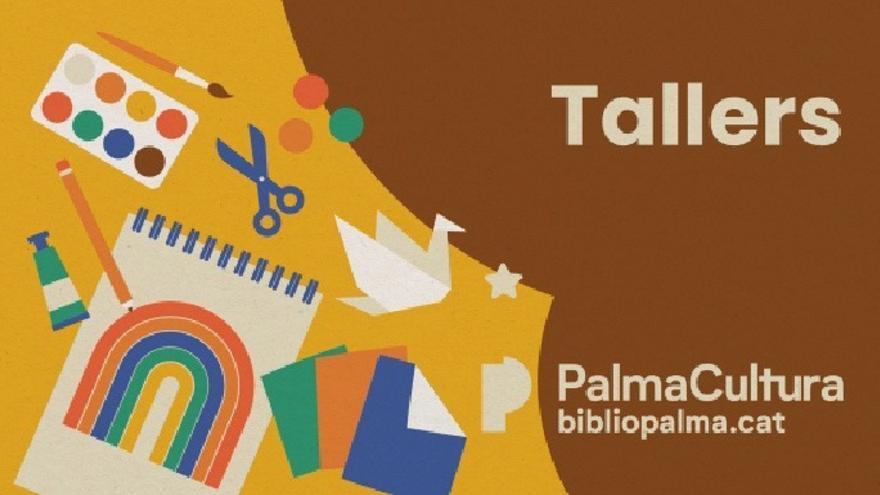 Debajo de la tierra, debajo del agua. Narrador: Arquitectives