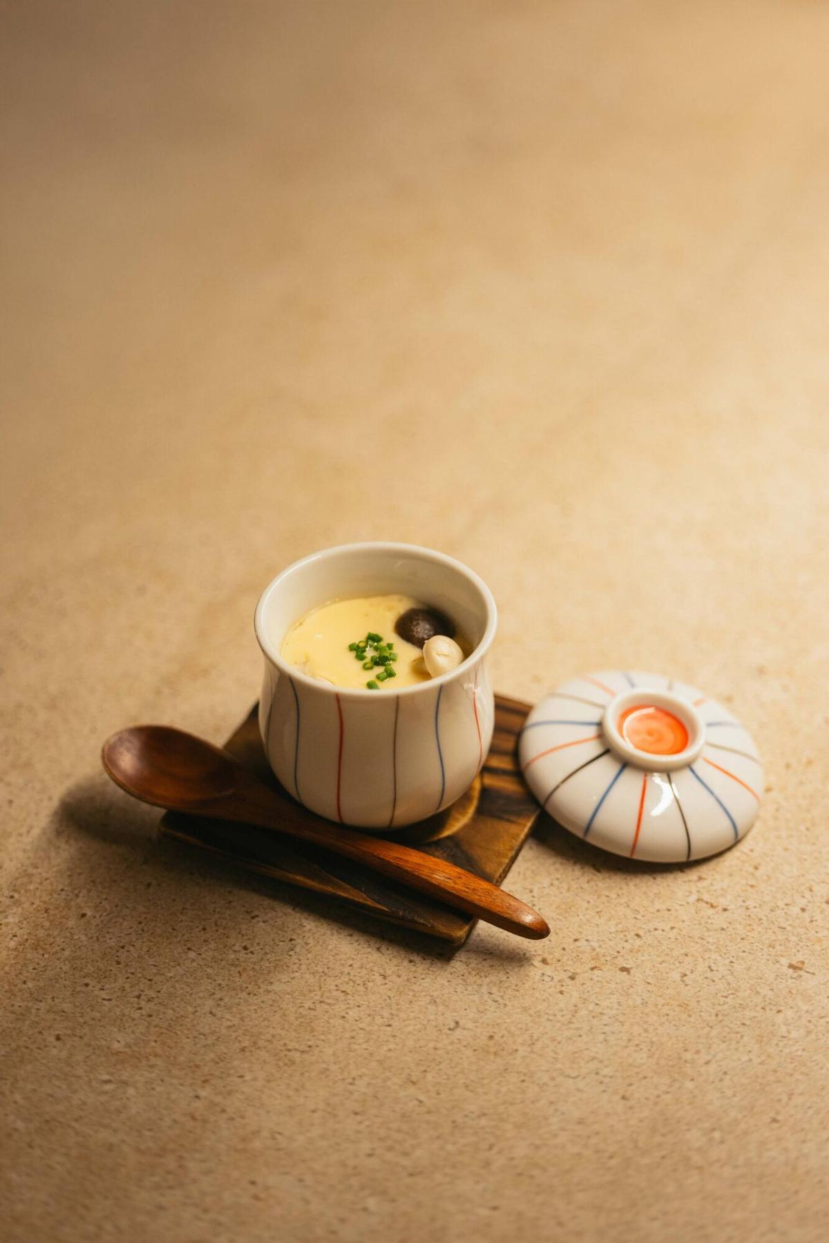 L'hotel japonès de Puigpinós ofereix estades relaxants úniques al bell mig del Solsonès