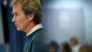 undefined52968694 madrid  26 02 2020  fernando sim n  director del centro de c200604213230