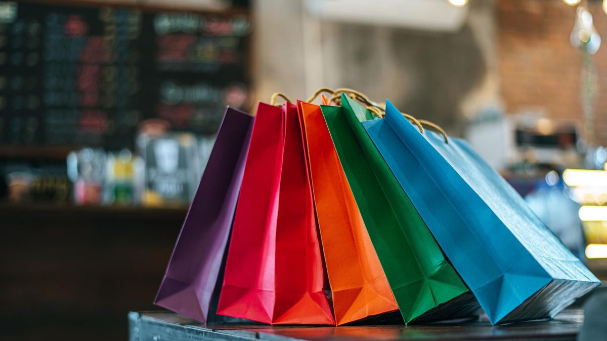 Free courses on administration techniques and consumer psychology in Alicante. Free courses on administration techniques and consumer psychology in Alicante.