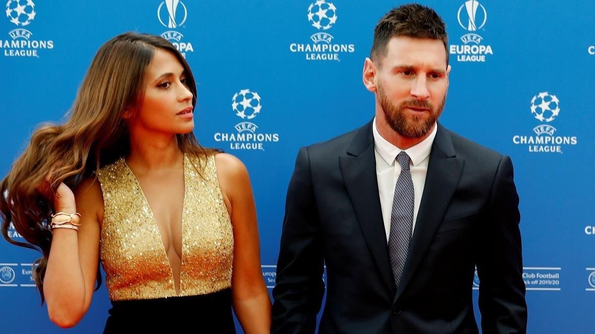 rpaniagua49611746 soccer football champions league group stage draw grimal190829174914 rpaniagua49611746 soccer football champions league group stage draw grimal190829174914