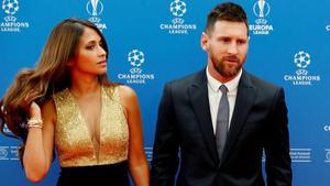 rpaniagua49611746 soccer football   champions league group stage draw   grimal190829174914