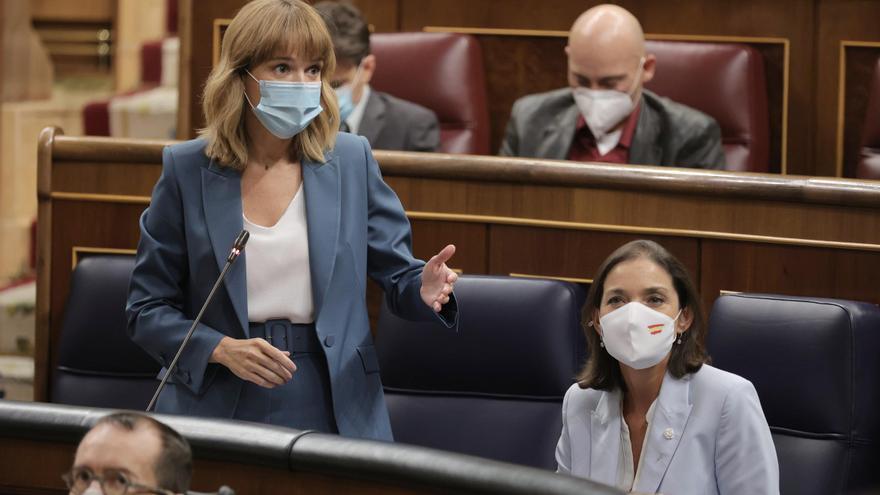 Alegría dejará en manos de las autonomías la supresión de los exámenes de recuperación de este curso en la ESO