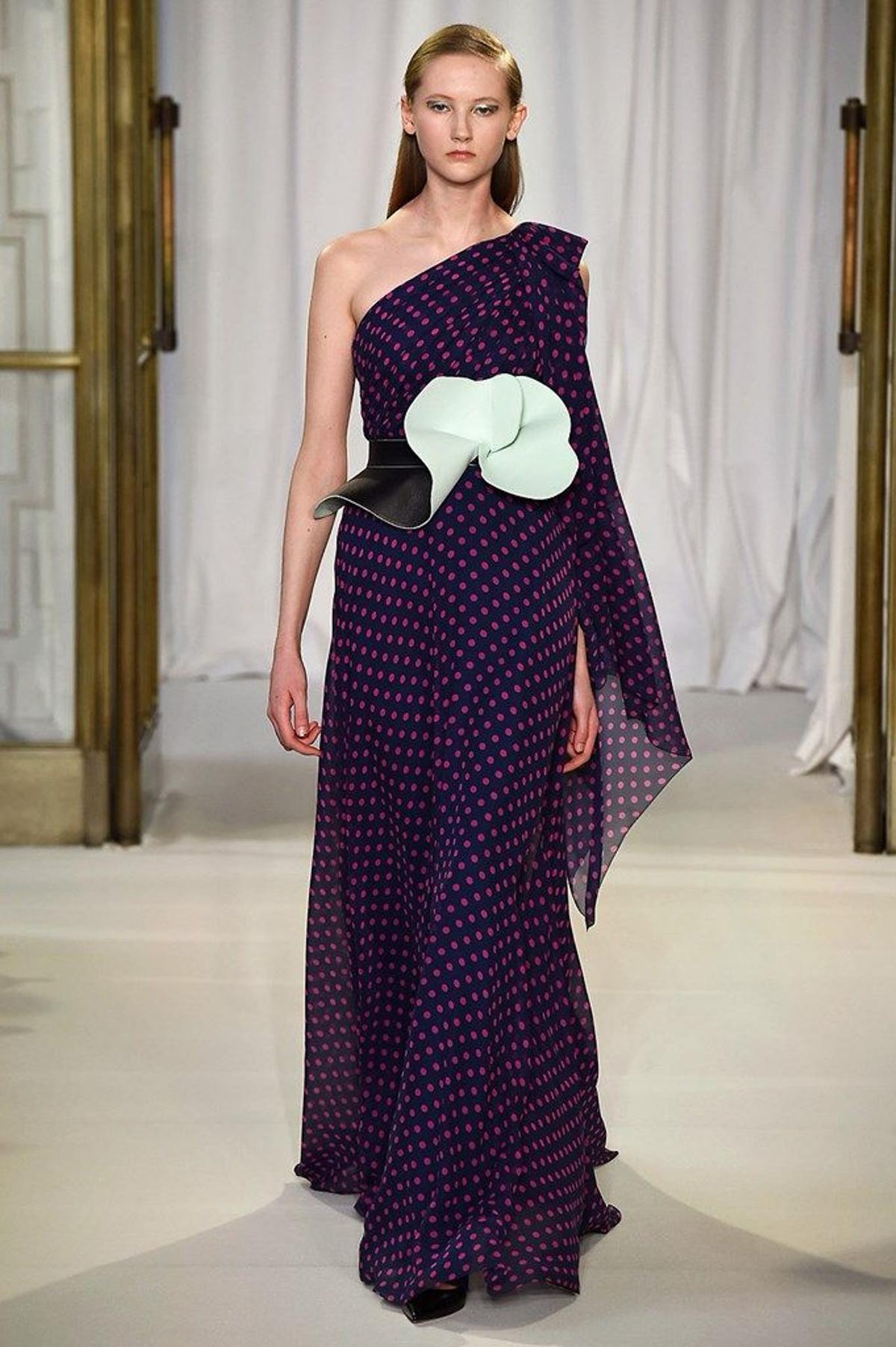 Delpozo