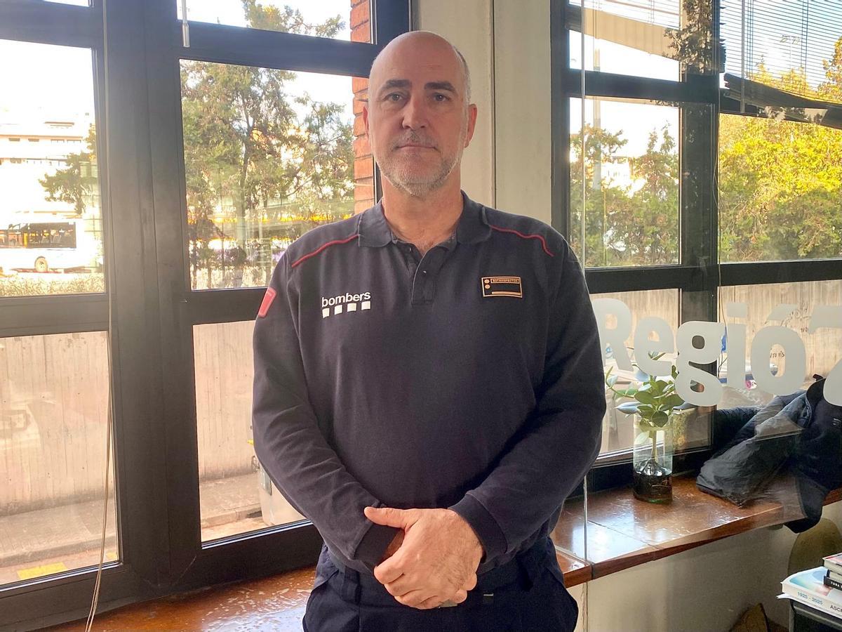 WhatsApp Image 2025 11 24 at 10.18.02