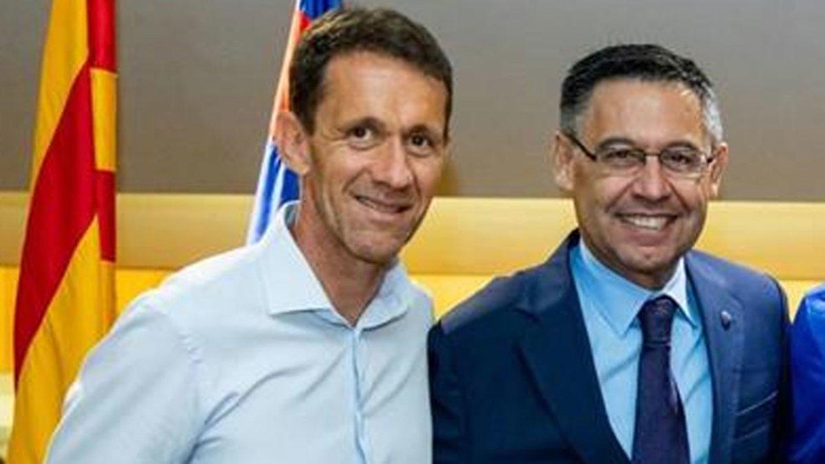 planes-bartomeu