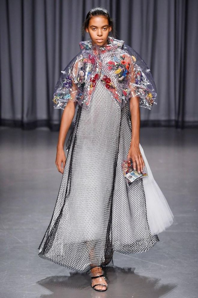 Mary Katrantzou