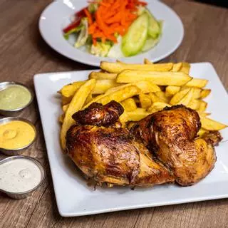 Los seis restaurantes más populares de Barcelona para la vuelta a la rutina