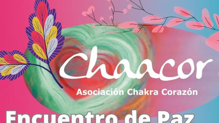 IX Encuentro de Paz Chacoor