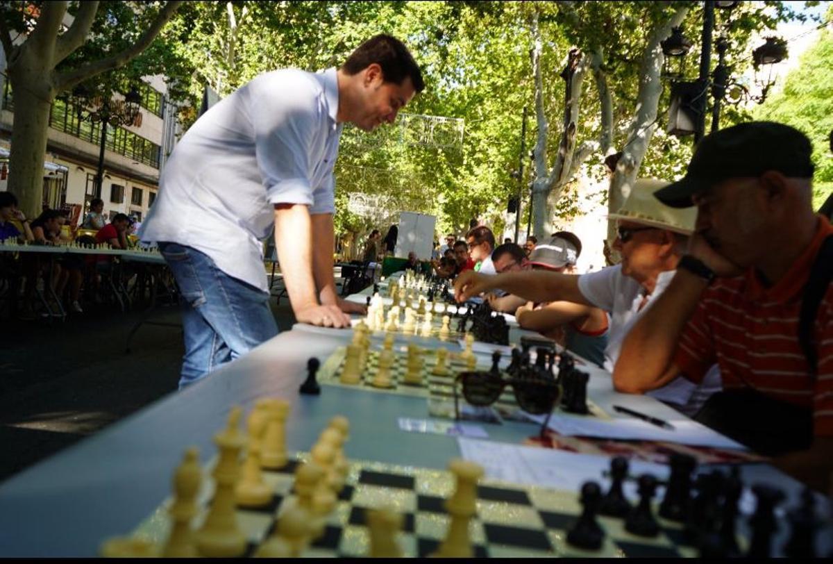 WhatsApp Image 2024 08 19 at 11.42.44