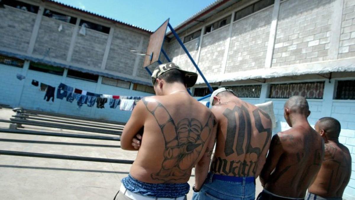 el-salvador-mara-afp-gettyimages