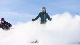 La belleza de los paisajes de Aragón y la mejor forma de disfrutarla con una escapada a la nieve