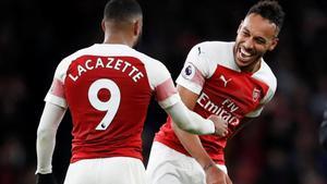 jdomenech46114852 soccer football   premier league   arsenal v tottenham hotsp190621115858