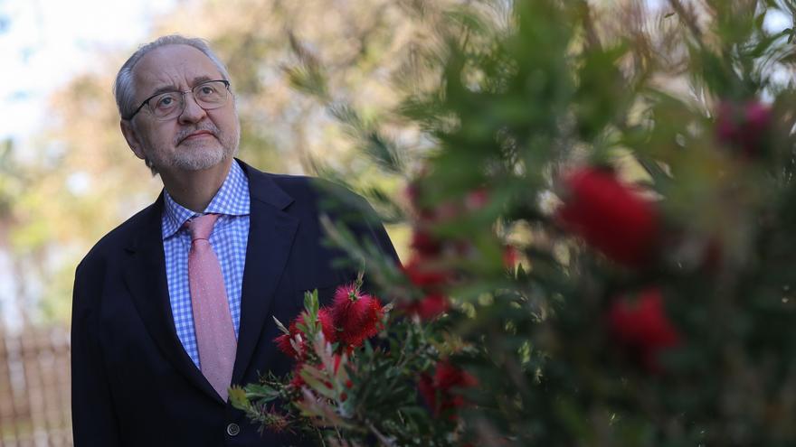 Jordi Royo, psicólogo: &quot;Los adolescentes de hoy son &#039;rebeldes del bienestar&#039;: solo el 10% de las familias educa desde la corresponsabilidad&quot;