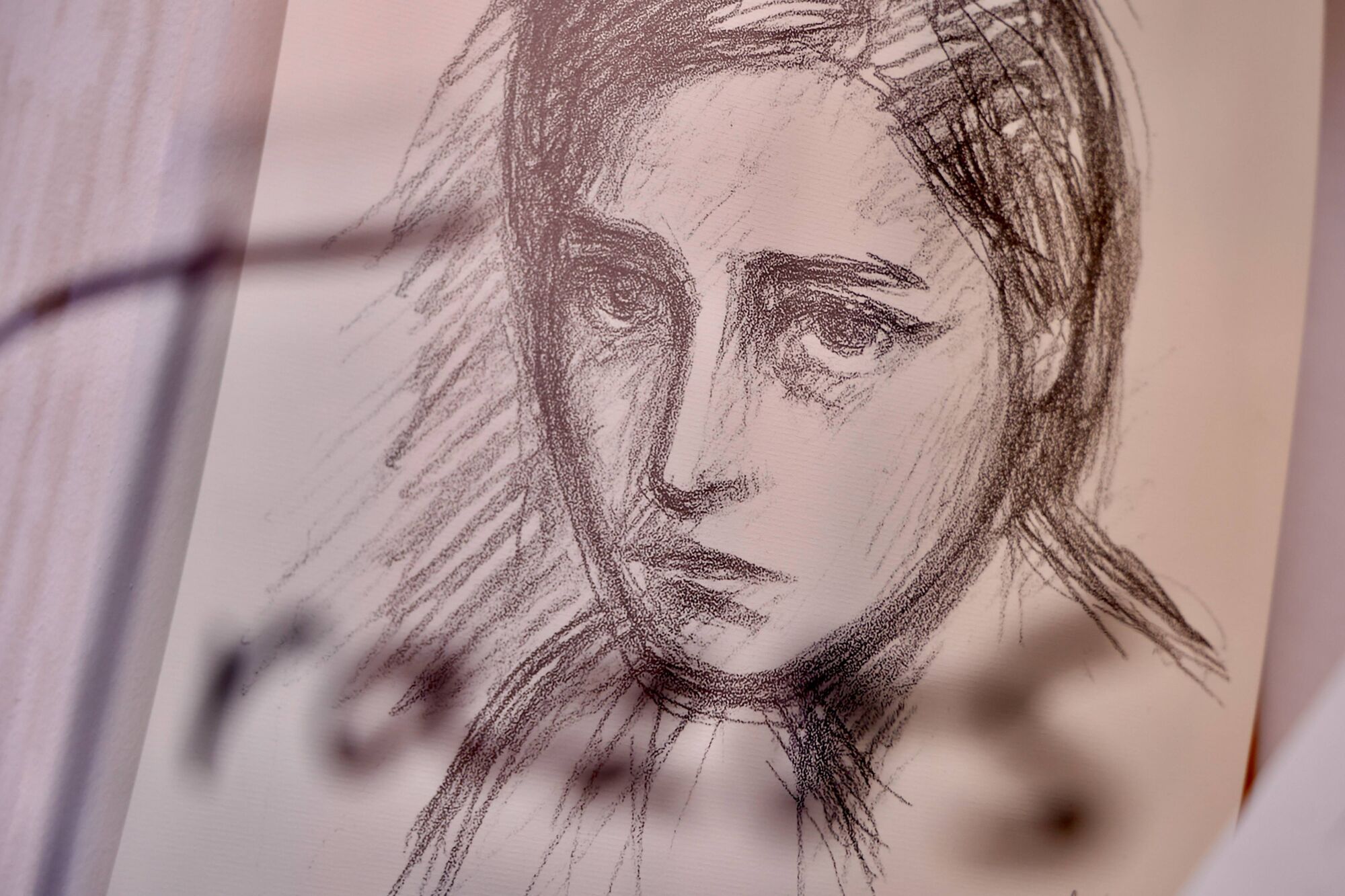 Concurso de escaparates en Córdoba sobre Julio Romero de Torres