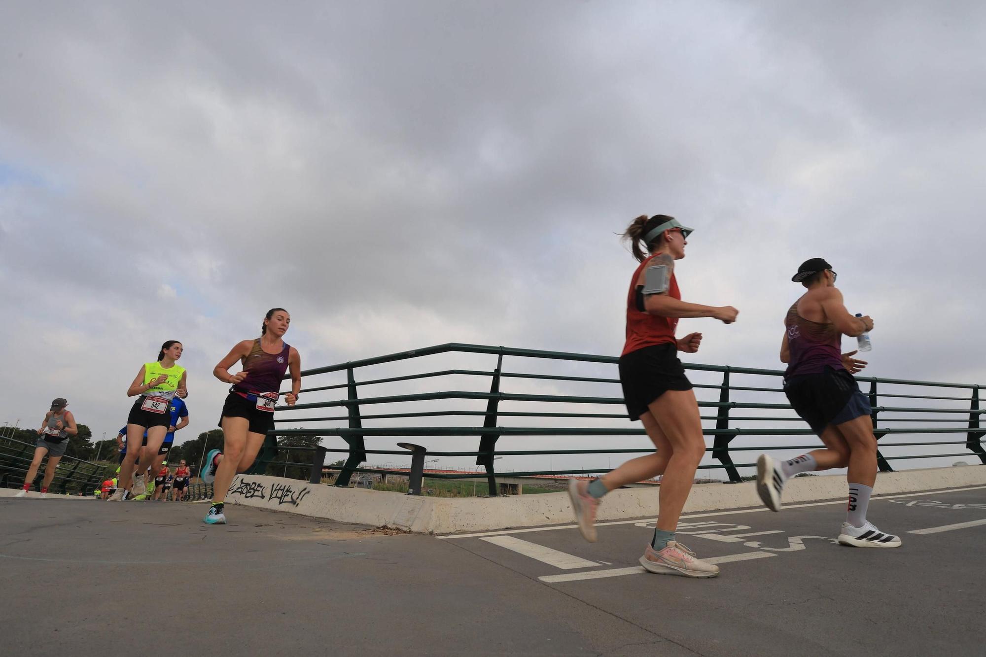 250608LEV_Eduardo Ri (219513132).jpg