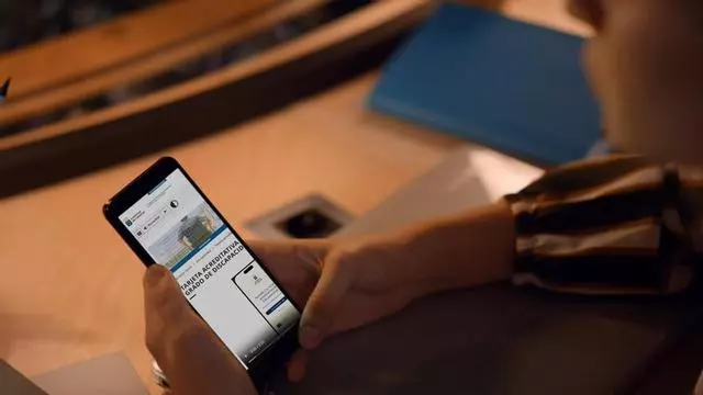 Gobierno de Canarias - Igualdad