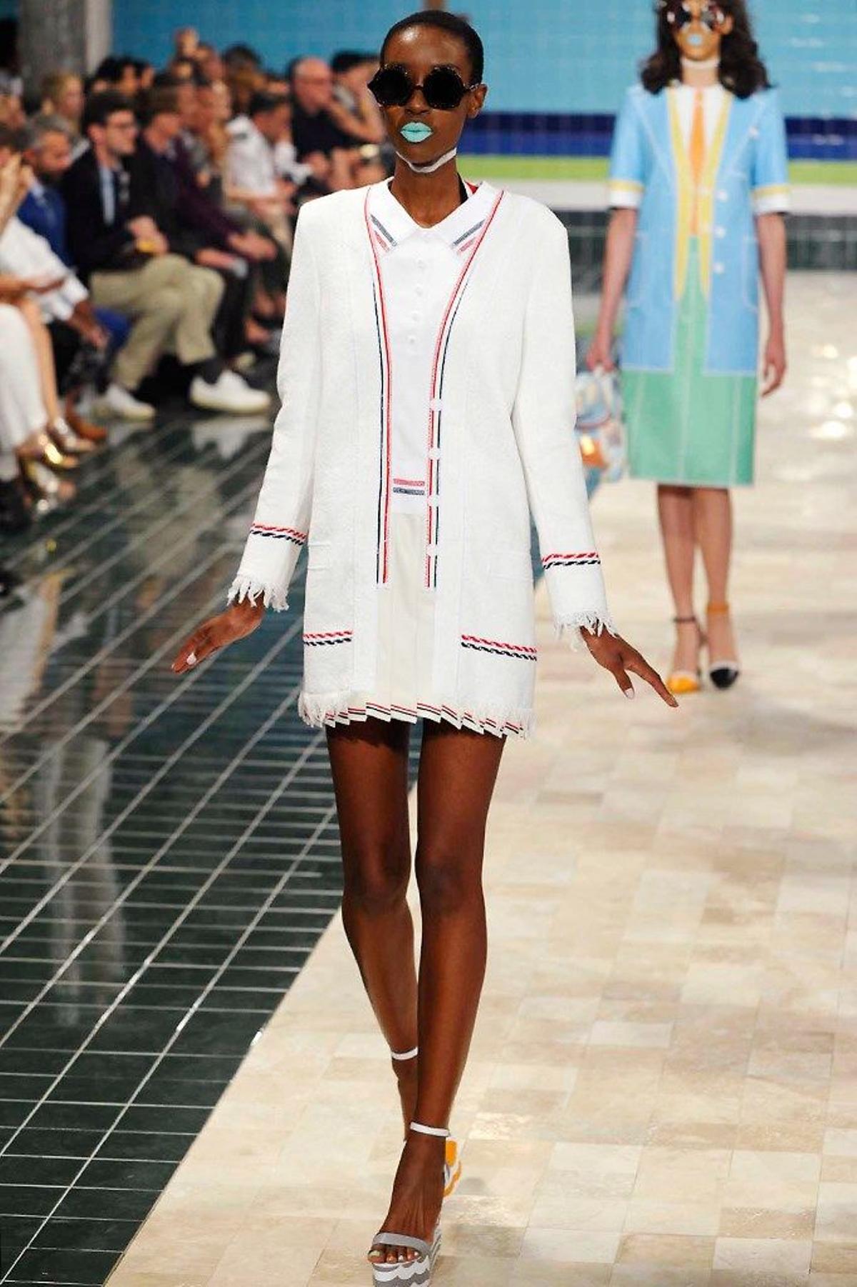 Thom Browne