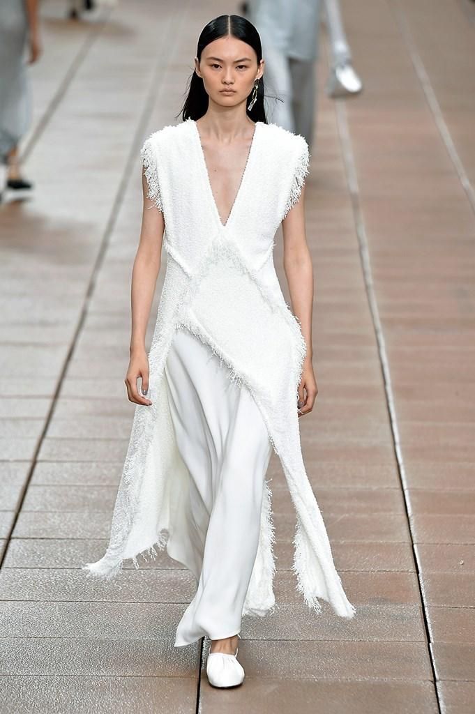 3.1 Phillip Lim