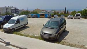 El fiscal acusa l’exalcalde de Sitges per un pàrquing en zona protegida