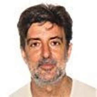 Jorge Izquierdo
