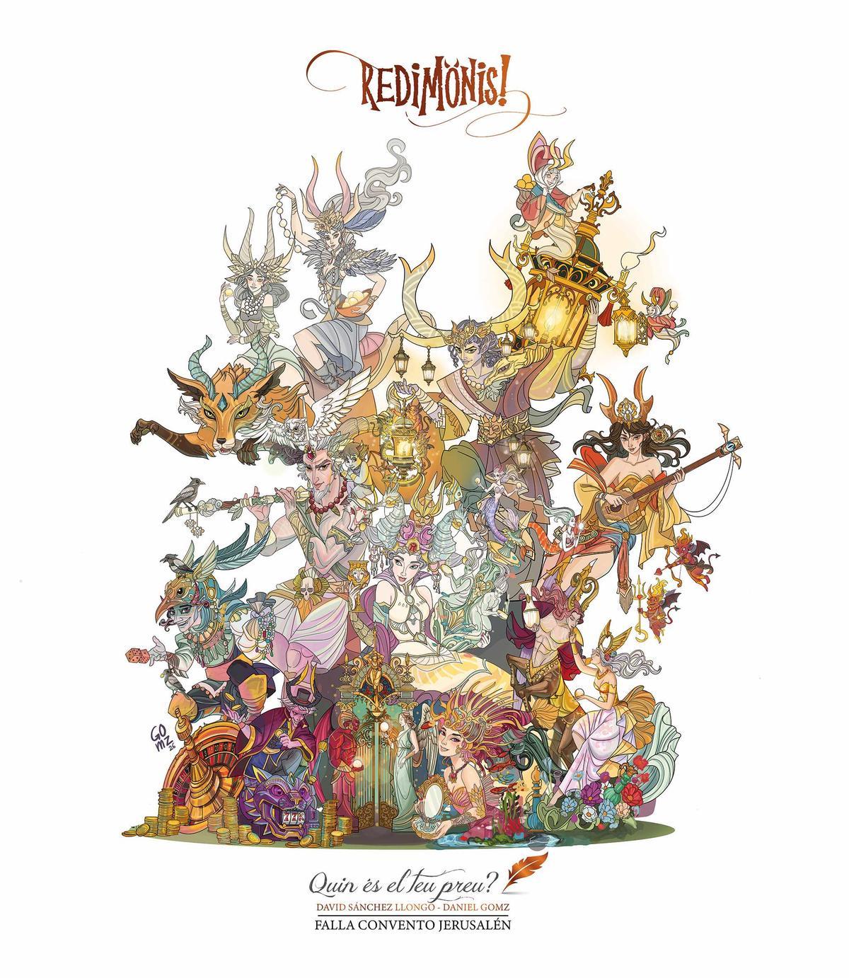 01 BOCETO GDE. PROGRAMA CONVENTO 26.jpg