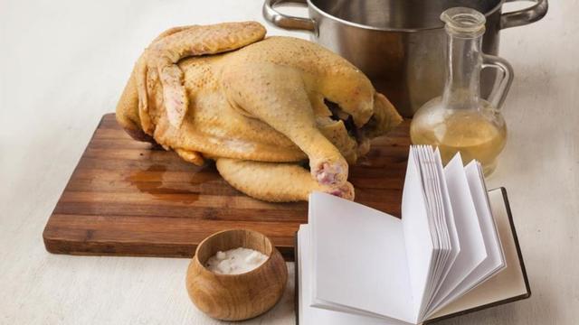 fcasals36924331 pollo170118193114