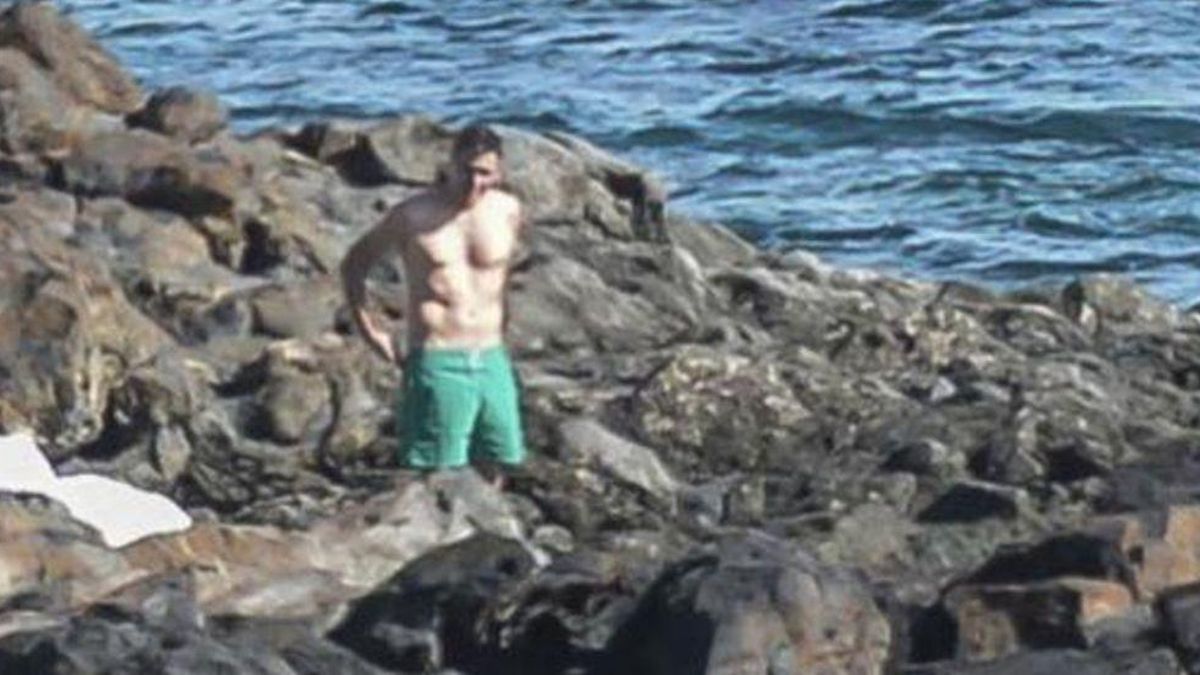 Pedro Sánchez ya está en Lanzarote: todo lo que tienes que saber sobre las vacaciones del presidente del Gobierno de España