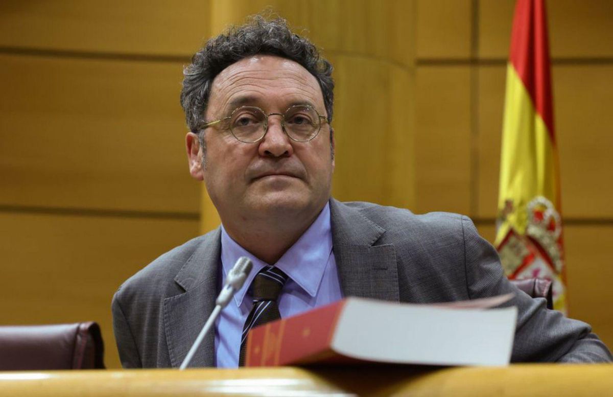 L’ordre dels judicis