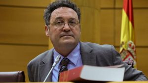 L’ordre dels judicis