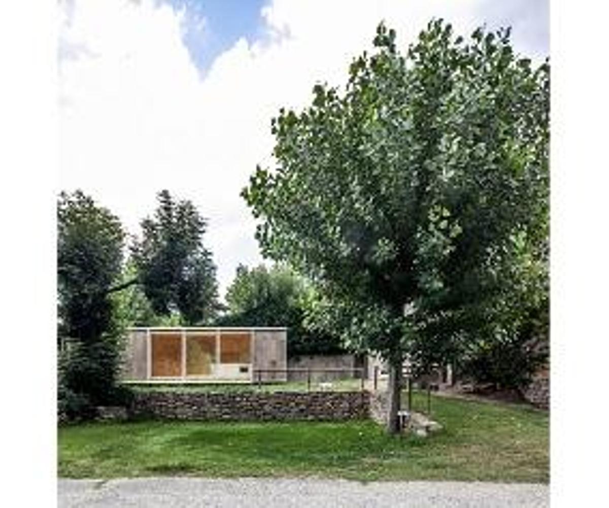 Premis d'arquitectura