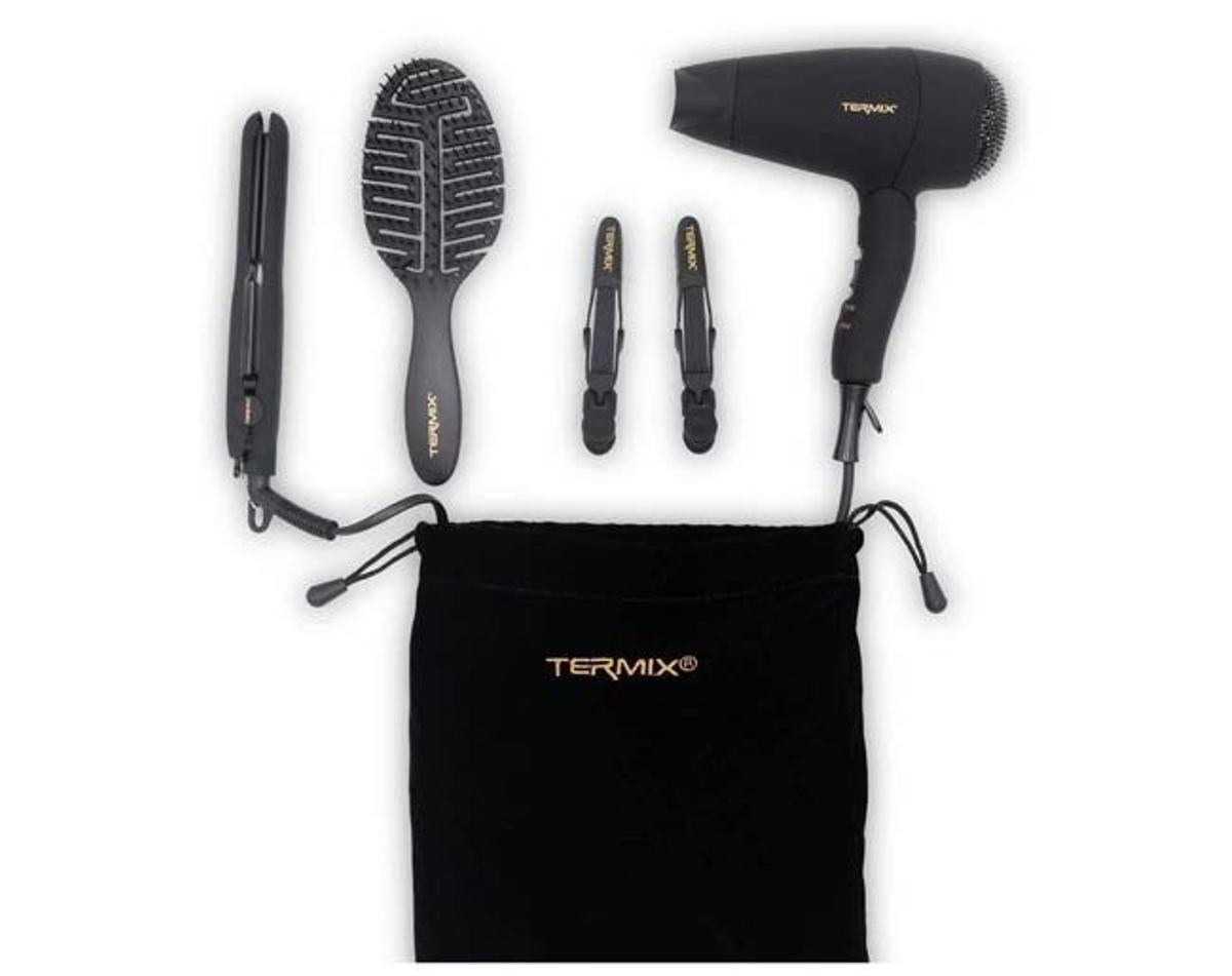 Termix Travel Kit