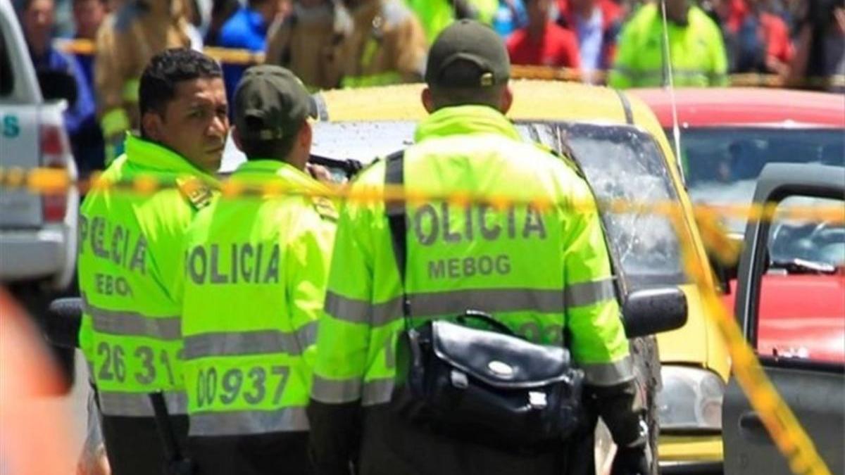 colombia-policia-asesinato