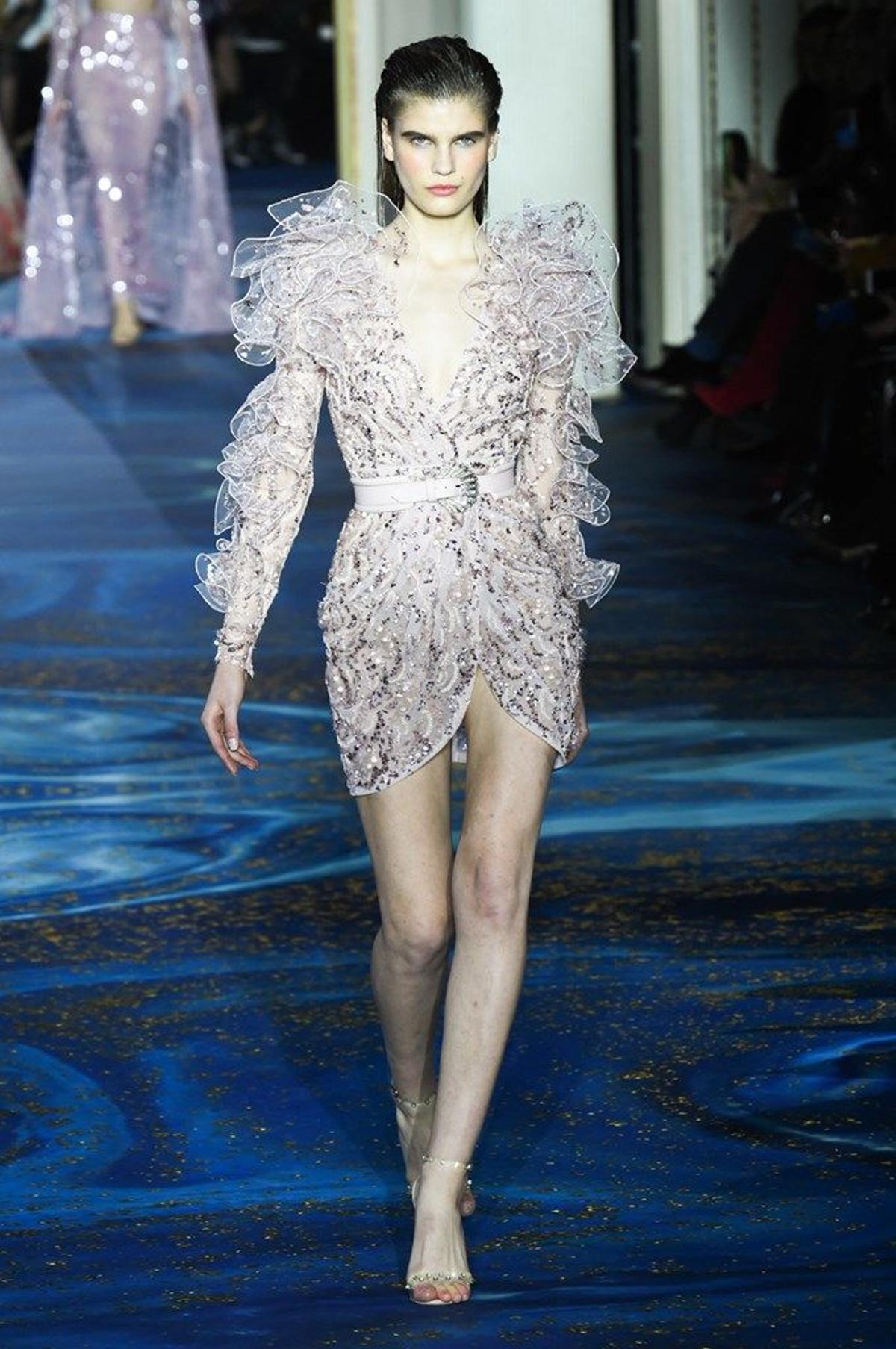 Zuhair Murad