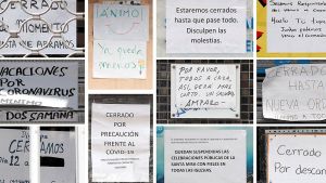 cartelesok