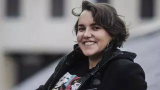 'El club de la niebla', de Leticia Sánchez Ruiz: gabinete de curiosidades