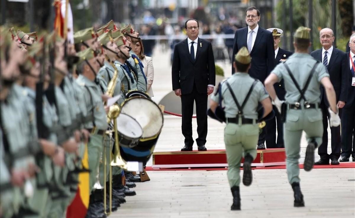 jgblanco37369613 spanish prime minister mariano rajoy  r  and president of th170220120833