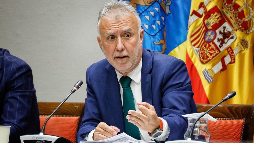 Juan José Ballesta