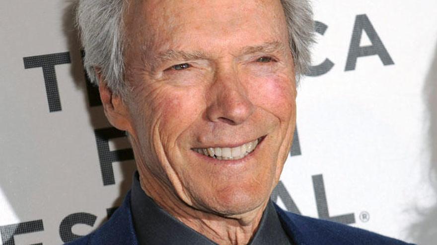 Clint Eastwood porta al cinema l&#039;atemptat frustrat de París