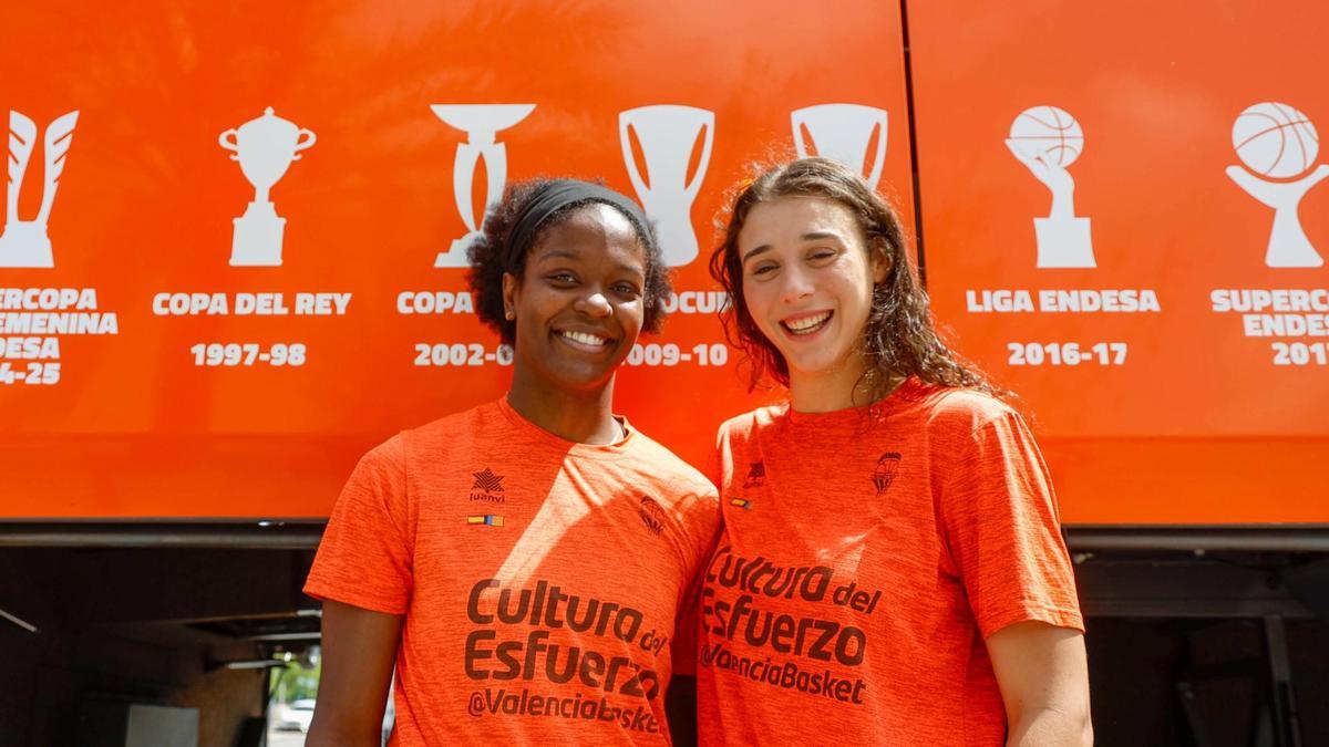 Great League Classic: New Season & Twist!