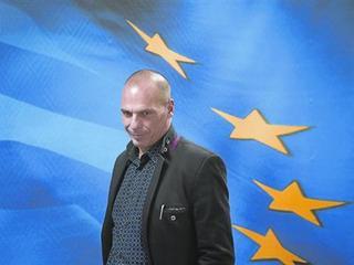 Atenas dice que el jefe del Eurogrupo ha respondido positivamente las propuestas de Varufakis