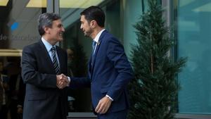 zentauroepp45475960 calvet infraestructuras181015222755