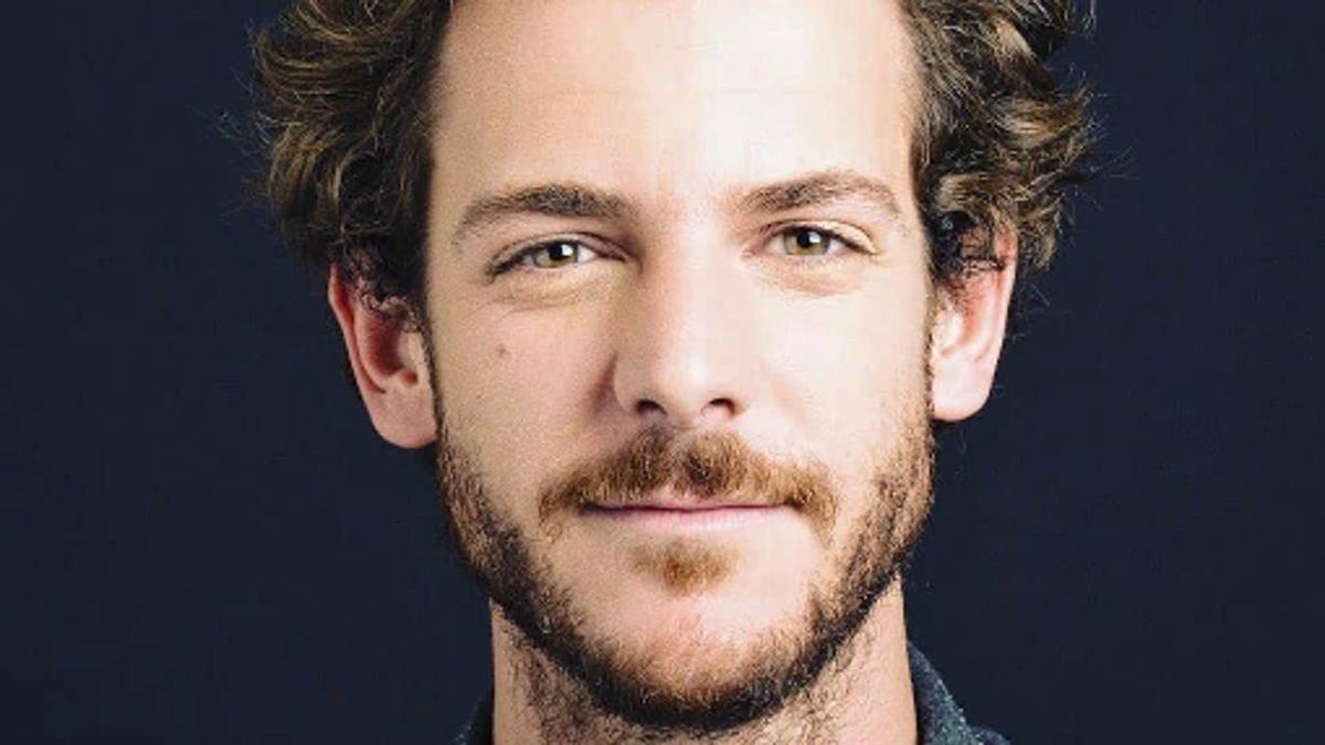 Guillermo Barrientos