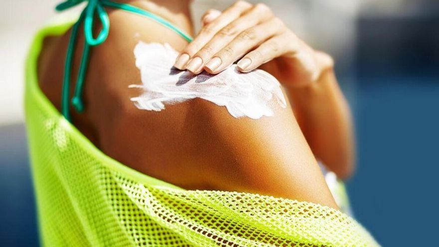 El cáncer de piel más común se dispara en el sur de Tenerife: los casos se duplican en 8 años