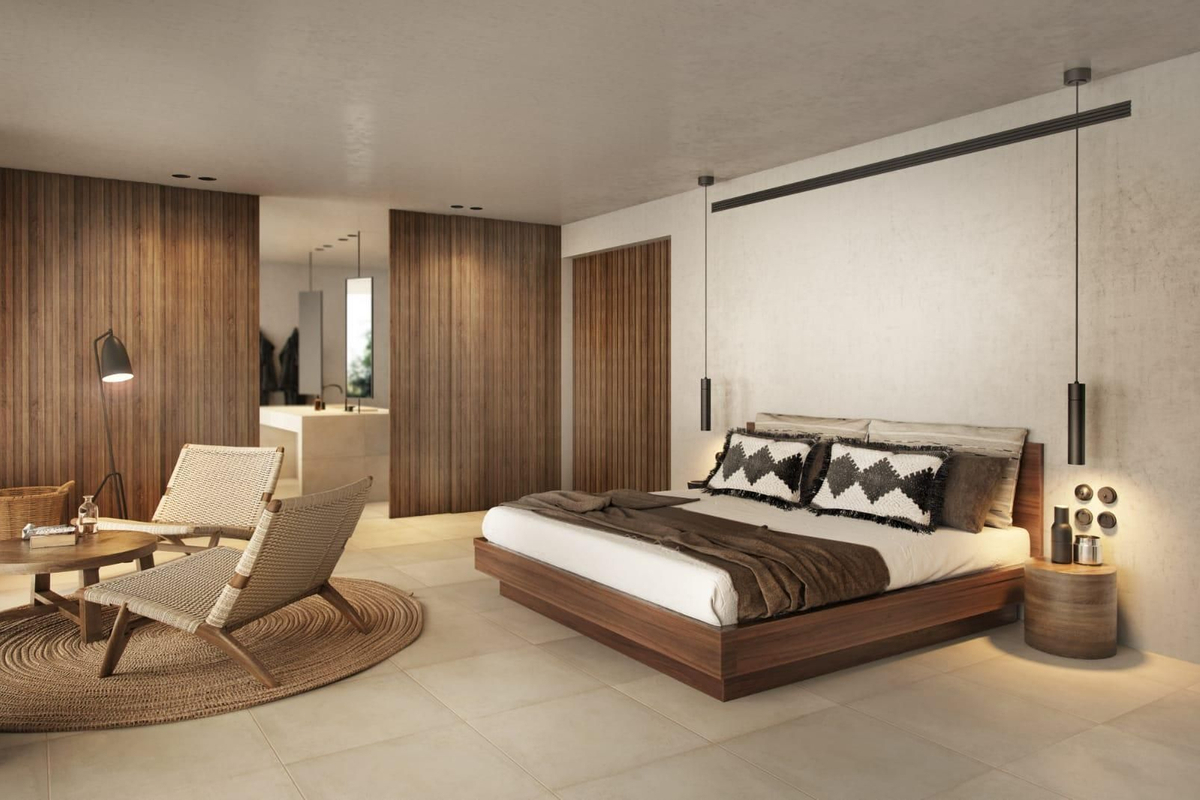 OKU Suite