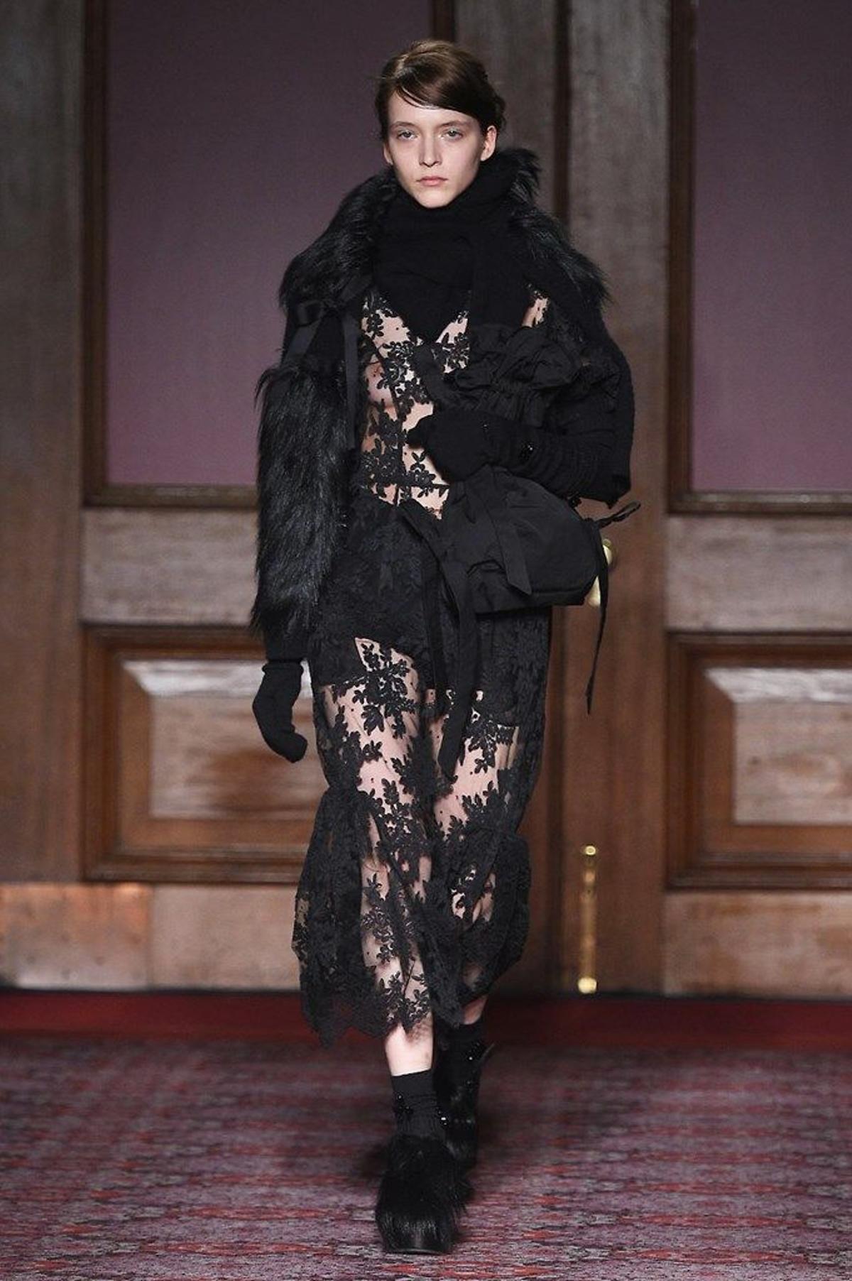 Simone Rocha