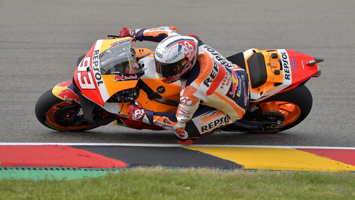 marc-marquez-10-r.jpg