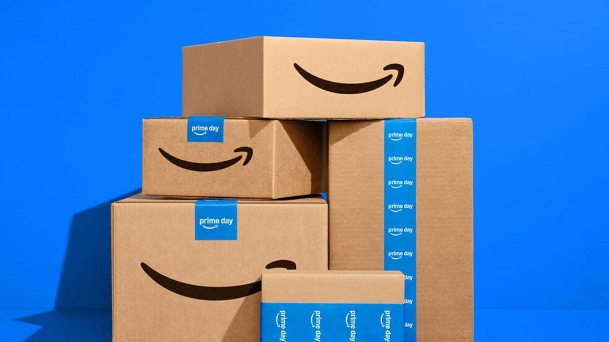 Directo Prime Day 2026: las mejores ofertas del día, minuto a minuto