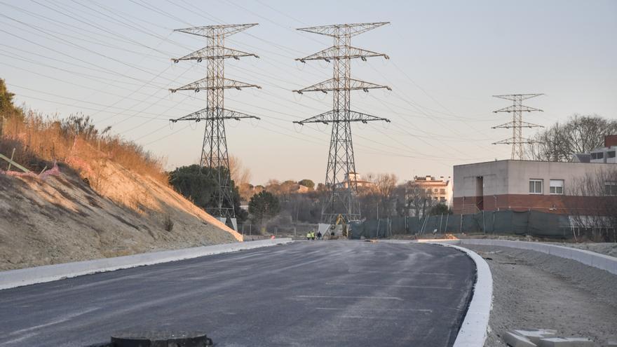 Endesa preveu invertir 8.900 milions d&#039;euros fins al 2026 per assolir al voltant d&#039;un 90% de l&#039;electrificació neta